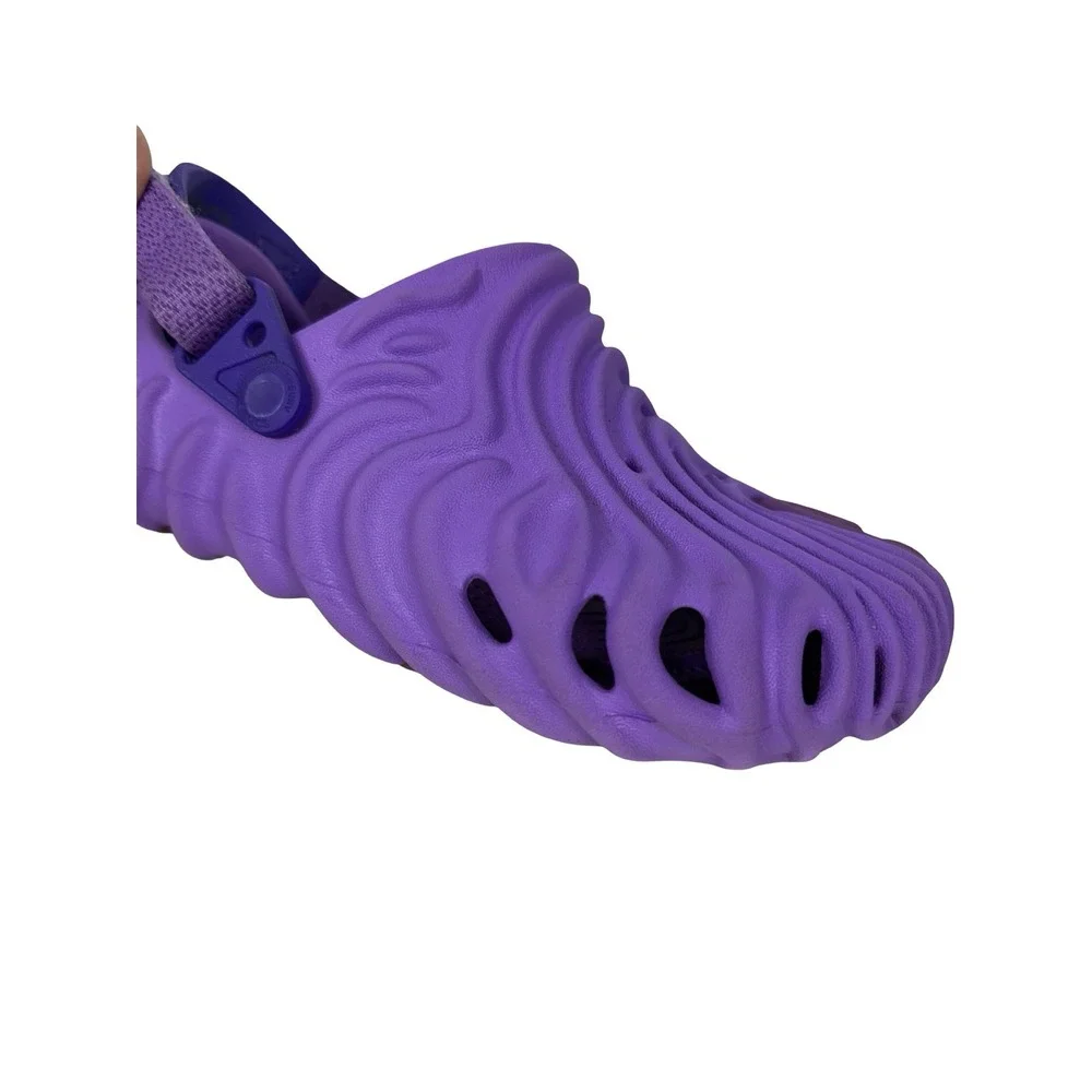CROCS *up sale